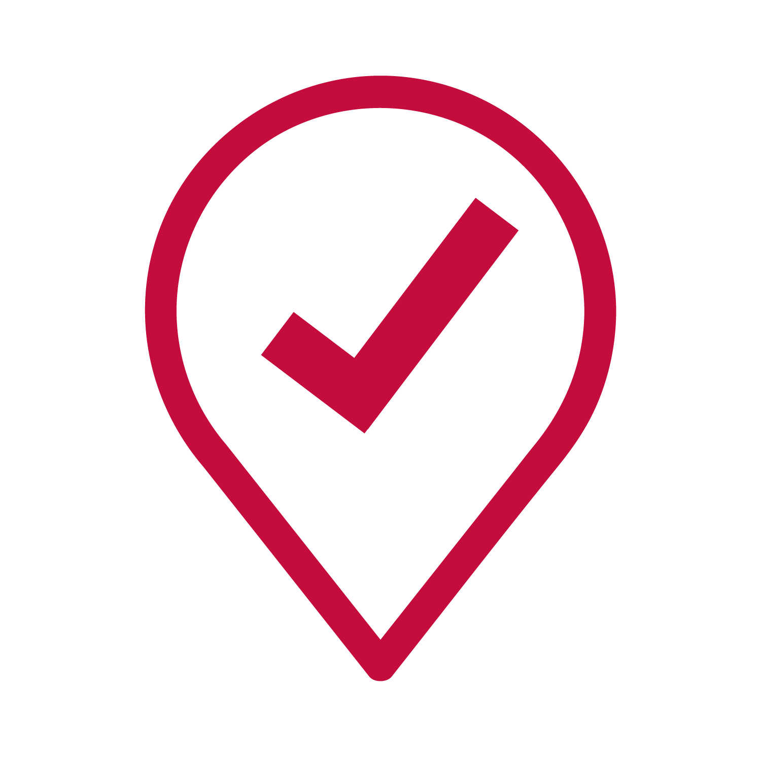 Insurance Information