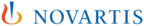 Novartis logo
