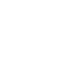 Zero dollar Co-Pay Plus offer icon