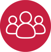 People icon