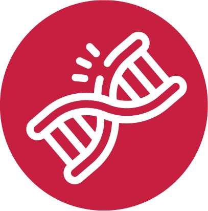 Gene icon