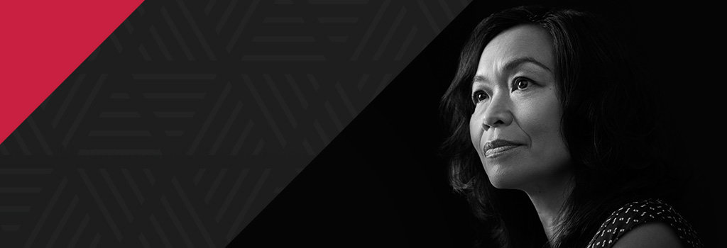 Ph+ CML in the Chronic Phase | SCEMBLIX® (asciminib) tablets