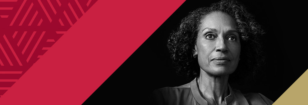 Ph+ CML Treatment Milestones | SCEMBLIX® (asciminib) tablets