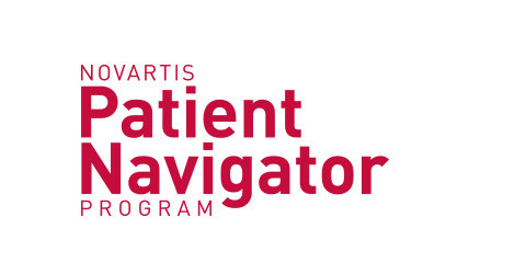 Novartis Patient Navigator Program: To learn more about the Patient Navigator Program, contact Patient Assistance Now Oncology (PANO) at 1-800-282-7630, prompt 3